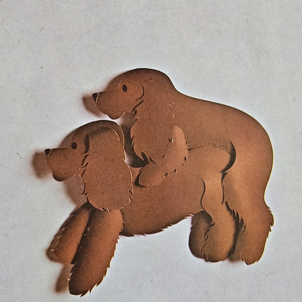 VINTAGE Midcentury 1960s 1970s How Babies Are Made Picture Book For Kids